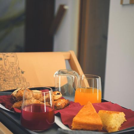 Reusia Holiday Home Ragusa Ngoại thất bức ảnh