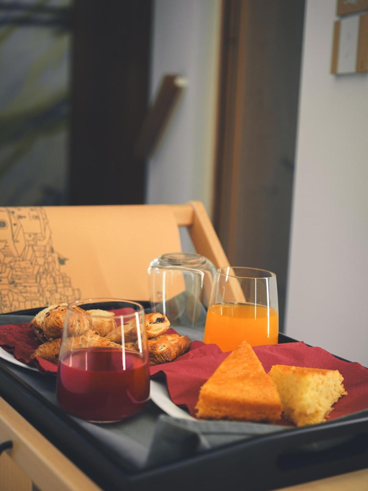 Reusia Holiday Home Ragusa Ngoại thất bức ảnh