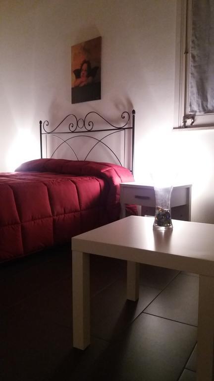 Reusia Holiday Home Ragusa Ngoại thất bức ảnh